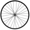 Ursus Roue Arrière De Vtt Proxima M20 20 Mm 29´´ 6b Disc Tubeless 12 x...