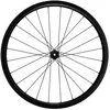 Ursus Roue Avant De Route Pure R 40 Mm Cl Disc Tubeless 12 x 100 mm