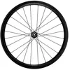 Ursus Roue Arrière De Route Pure R 40 Mm Cl Disc Tubeless 12 x 142 mm