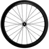 Ursus Roue Avant De Route Pure R 50 Mm Cl Disc Tubeless 12 x 100 mm