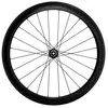 Ursus Roue Arrière De Route Pure R 50 Mm Cl Disc Tubeless 12 x 142 mm