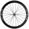 Ursus Roue Arrière De Route Proxima R Team 50 Mm Cl Disc Tubeless 12 x...