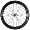 Ursus Roue Arrière De Route Proxima R Team 60 Mm Cl Disc Tubeless 12 x...