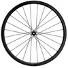 Ursus Roue Avant De Route Proxima R 35 Mm Cl Disc Tubeless 12 x 100 mm