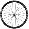Ursus Roue Arrière De Route Proxima R Team 40 Mm Cl Disc Tubeless 12 x...