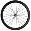 Ursus Roue Avant De Route Proxima R 50 Mm Cl Disc Tubeless 12 x 100 mm