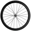 Ursus Roue Arrière De Route Proxima R 50 Mm Cl Disc Tubeless 12 x 142 ...