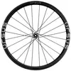 Ursus Roue Arrière De Route Proxima R Team 35 Mm Cl Disc Tubeless 12 x...