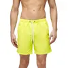 Sundek Short De Bain Iconic Taffeta