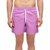 Sundek Short De Bain Manopesca