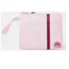 Pochette Sundek  -
