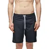 Sundek Short De Bain Repreve®