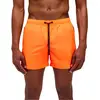 Sundek Short De Bain