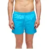 Maillots de bain Sundek  -
