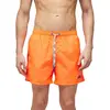 Sundek Short De Bain Elastic Light Poly