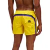 Sundek Short De Bain Rainbow