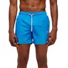 Sundek Short De Bain Repreve®