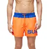 Sundek Short De Bain