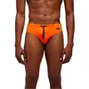 Sundek Slip De Bain Michelangelo