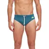 Sundek Slip De Bain Logo