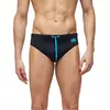Sundek Slip De Bain Michelangelo