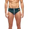 Sundek Slip De Bain