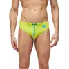 Sundek Slip De Bain Sax