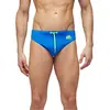 Sundek Slip De Bain Sax