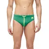 Sundek Slip De Bain Michelangelo