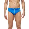 Sundek Slip De Bain Michelangelo