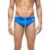 Sundek Slip De Bain Diwalter