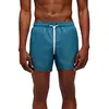 Sundek Short De Bain Logo