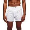 Sundek Short De Bain German Flag