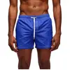 Sundek Short De Bain France Flag