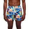 Sundek Short De Bain Repreve®