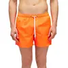 Sundek Short De Bain Repreve®