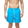 Sundek Short De Bain Elastic Iconic Taffeta