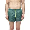 Maillots de bain Sundek M700BDTA100