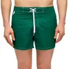 Maillots de bain Sundek  m502bdta100-a1901