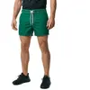 Sundek Short De Bain Iconic Taffeta
