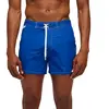 Maillots de bain Sundek  m502bdta100-a1701
