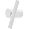 LUCEPLAN lampe murale et plafonnier DOI (Bianco/bianca rigata, 3000K -...