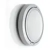 LUCEPLAN Metropoli Applique murale LED, 1D2017V07020