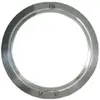 LUCEPLAN Metropoli Applique murale LED, 1D2027V09019