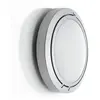 LUCEPLAN Metropoli Applique murale LED, 1D2027V09020,