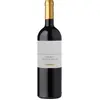 Capannelle Solare 2016 0.75 l
