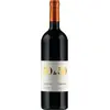 Avignonesi 50 & 50 Capannelle 2019 0.75 l