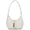 Sac a main Furla  DROP SHOULDER BAG WB01500-BX3353-PNN00