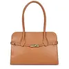 Sac a main Furla FURLA GOCCIA L DOME