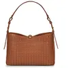 Sac a main Furla  FURLA SFERA SOFT M SHOULDER BAG